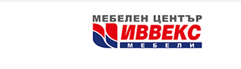 Иввекс