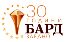 Издателска къща Бард - София