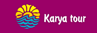 КАРИЯ ТУР