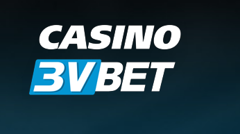  KAZINO 3VE BET - VENETsIYa