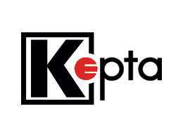 KEPTA BALGARIYa EOOD 