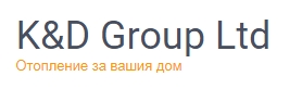 К И Д Г О ГРУП ООД