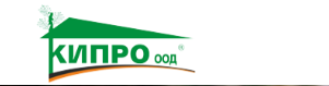 КИПРО ООД