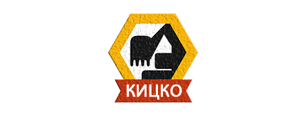 КИЦКО ЕООД