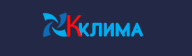 КРЪСТАНОВКЛИМА