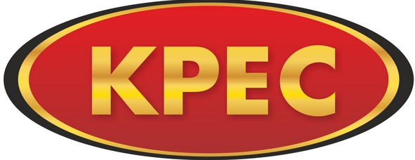 КРЕС БК