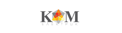 Kamelectric електроматериали