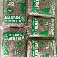 Калея - Русеви