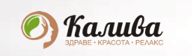 Калива Разград