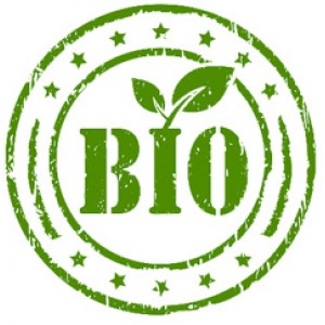 Катаница - био продукти и фитнес добавки Пловдив
