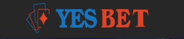 Kazino YESBET