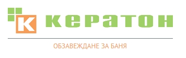 Кератон