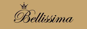 Vila BELLISSIMA - ВИЛА БЕЛИСИМА - РЕЗЕРВАЦИЯ ВИЛА БЕЛИСИМА- РЕЗЕРВАЦИИ БЕЛИСИМА - ЛУСКОЗНА КЪЩА ЗА ГОСТИ