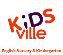 Detska gradina Kidsville