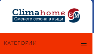  Клима Хоум ЕМ
