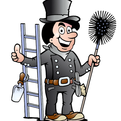 Коминочистач Велико Търново Коминочистач Търново - Почистване на комини Велико Търново 