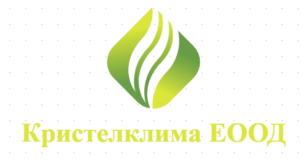 Кристелклима ЕООД