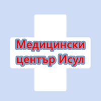 Медицински център Исул
