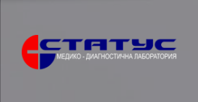 Лаборатория СТАТУС