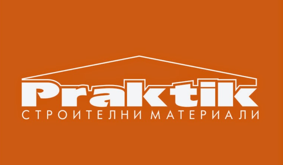 Ламинати Практик