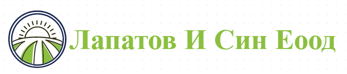 Лапатов И Син Еоод
