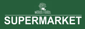 Woods Foods Supermarket Синеморец 