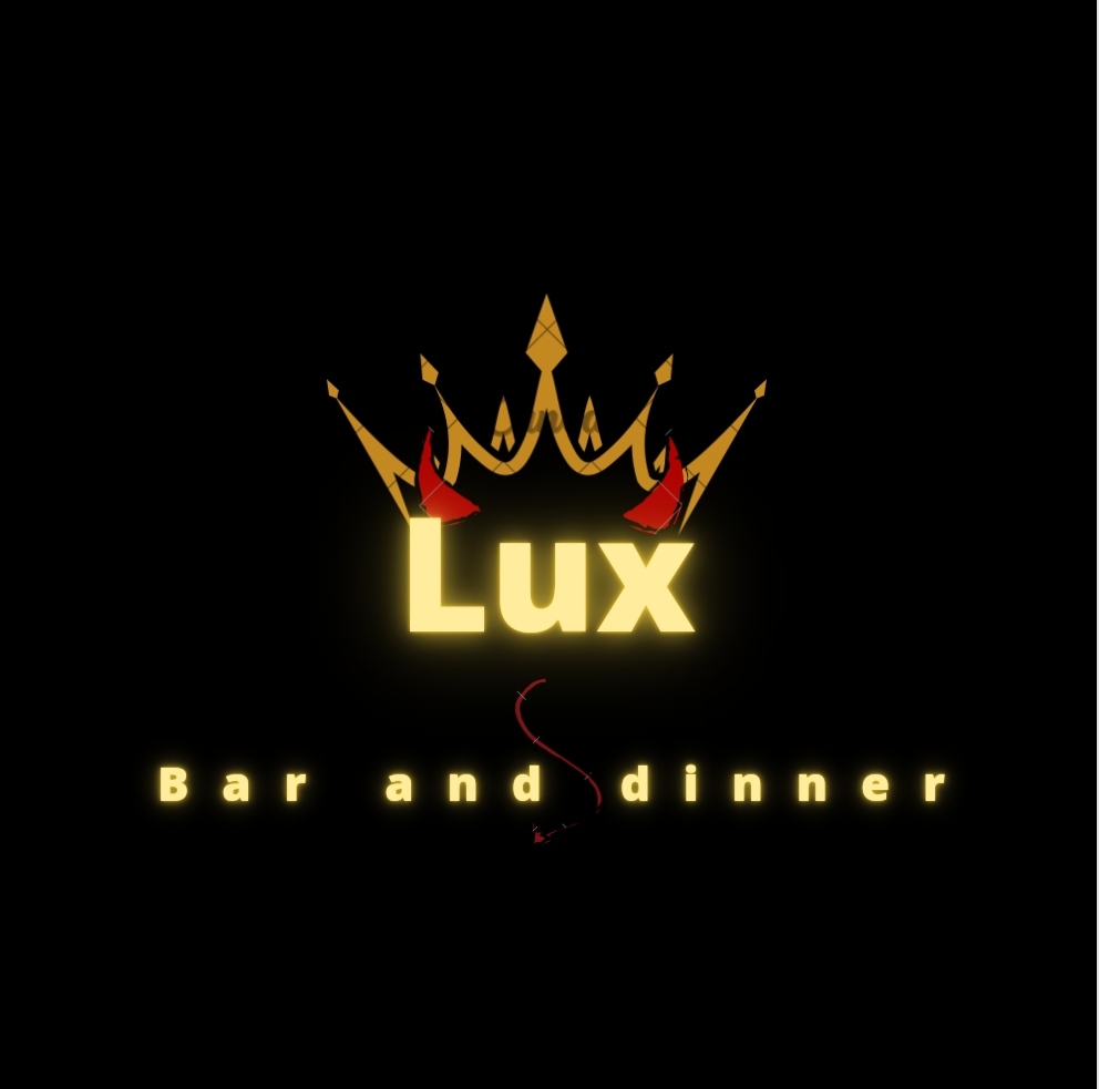 Lux Bar and Dinner Сопот