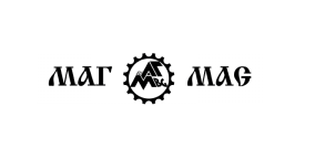 МАГ ООД