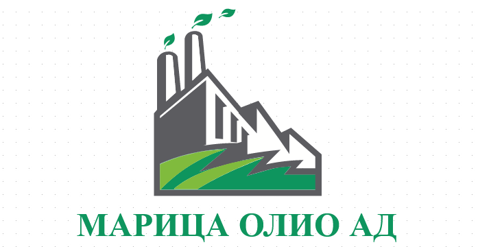 МАРИЦА ОЛИО АД