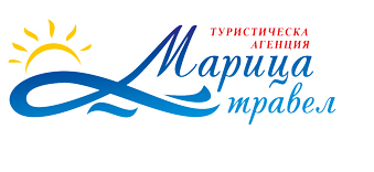 МАРИЦА ТРАВЕЛ