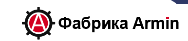 МАШИНО ПРАНЕ АСЕНОВГРАД
