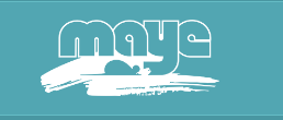 МАУС ПС