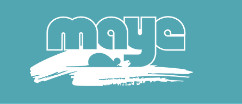 МАУС ПС