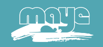 МАУС ПС