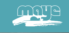 МАУС ПС