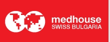  MEDHOUSE SWISS BULGARIA - Дистрибуция на продукти с медицинско предназначение