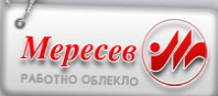 МЕРЕСЕВ ЕООД