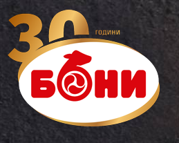 МЕСОКОМБИНАТ ЛОВЕЧ