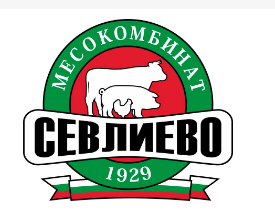 МЕСОКОМБИНАТ СЕВЛИЕВО 1929