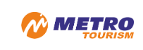 МЕТРО ТУРИЗЪМ