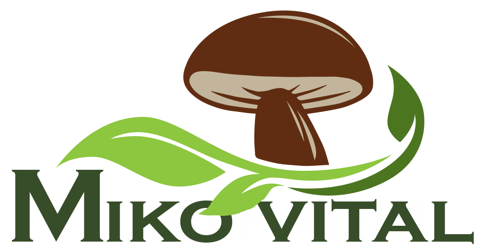 МИКО ВИТАЛ - Склад за Хранителни добавки София