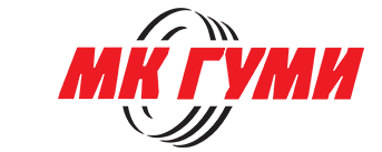 МК ГУМИ ООД