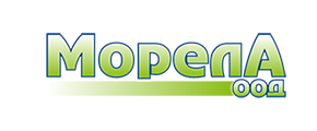 МОРЕЛА