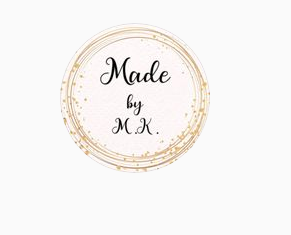  Made by MK