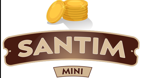 Магазини Santim 