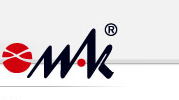 Мак АД