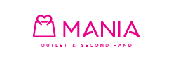 Мания OUTLET Търговище