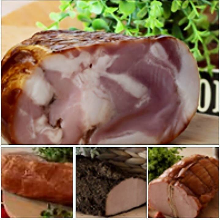 Marchelo EOOD -  Predpriyatie za prerabotka na meso v Sofiya