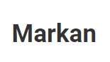 Маркан НПМ - Строителна фирма в Лозен