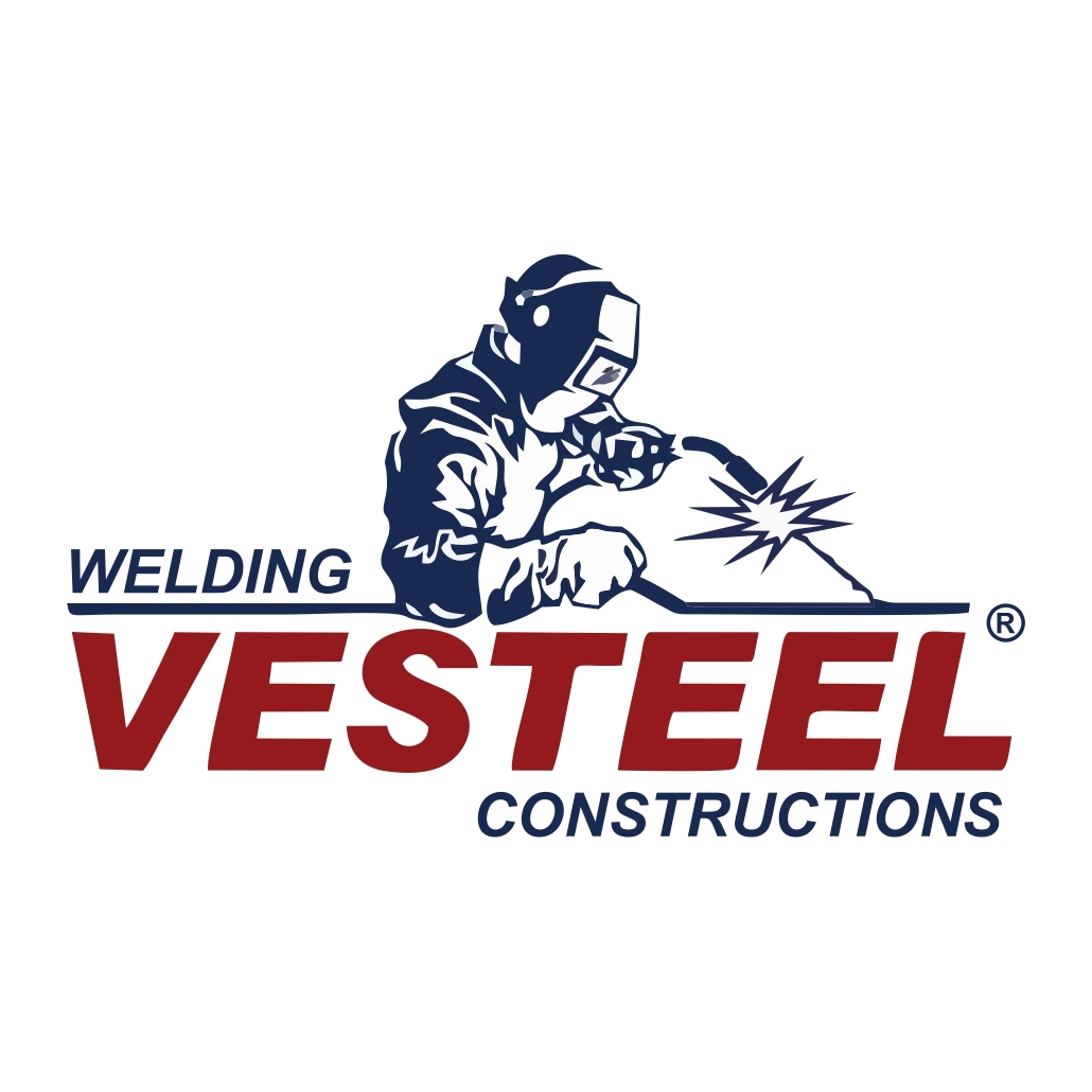 Метални конструкции Раковски Vesteel Constructions 